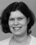 Dr. Anastassia Vladimirovn Doutova, MD - Greensboro, NC - Internal Medicine, Hospital Medicine