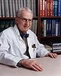 Dr. Robert Terence Heelan, MD - New York, NY - Diagnostic Radiology