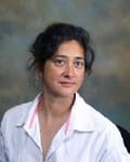 Dr. Kathryn Kiyomi Hodge, MD - Castro Valley, CA - Surgery, Internal Medicine