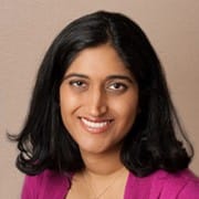 Dr. Kiran Shyam Mishra - Phoenix, AZ - Pediatrics