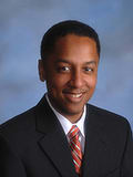 Dr. Francis Elliot Lewis, MD