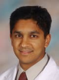 Dr. Ravindra Dayal Gupta, MD - Falls Church, VA - Internal Medicine, Hospital Medicine