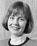Dr. Kathryn Gladys Gardner, MD - Sandusky, OH - Diagnostic Radiology