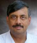Dr. Viswanathan Subramanian, MD