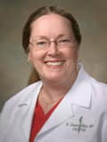 Dr. Karen Kay Lauer-Silva, MD - Fremont, NE - Obstetrics & Gynecology