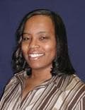 Dr. Monica J Powell, MD - Eden Prairie, MN - Pediatrics