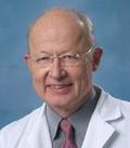 Dr. Robert Fredrick Beckman, MD