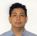 Dr. Hector Alfonso Chavez, MD - Miami, FL - Critical Care Medicine, Pediatrics
