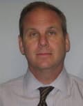 Dr. James Jaggers, MD - Aurora, CO - Thoracic Surgery