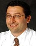 Dr. Mark Krivopal, MD - Boston, MA - Internal Medicine