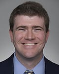 Dr. Adam Myles Fleckser, MD