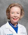 Dr. Alice Olga Johnson, MD - Snellville, GA - Gastroenterology, Internal Medicine