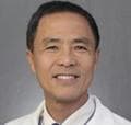 Dr. Yong Hui Cai, MD - Riverside, CA - Anesthesiology