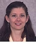 Dr. Lorette Irene Meske, MD - Tacoma, WA - Internal Medicine