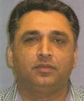 Dr. Adnan Iqbal, MD - Fort Worth, TX - Psychiatry