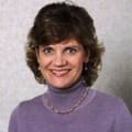 Dr. Lisa Marie Werner, DO