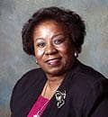 Dr. Olivia D A Chaney, MD