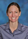 Dr. Carolina Raczynski, MD - Falls Church, VA - Pediatrics