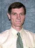 Dr. Paul Edward Kile, MD - Warwick, RI - Internal Medicine