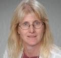 Dr. Kathleen Marie Fanning, MD - Riverside, CA - Internal Medicine