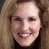 Dr. Diane Bauernschmid Gill, MD - Chico, CA - Anesthesiology