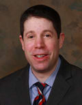Dr. Alan David Lyman, MD - New York, NY - Neurology, Psychiatry