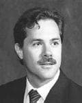 Dr. Charles Victor Kenney, MD - Marshfield, WI - Diagnostic Radiology