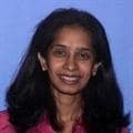 Dr. Lakshmi Menezes