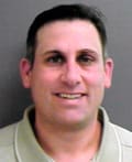 Dr. Shawn Michael Deremer, MD - Hillsboro, OR - Anesthesiology