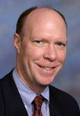 Dr. Douglas Mark Vanzoeren, MD - Springfield, VA - Internal Medicine