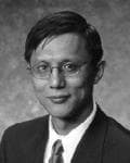 Dr. Qingquan Fu, MD - San Francisco, CA - Internal Medicine