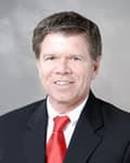Dr. Richard Joseph Fuchs, MD