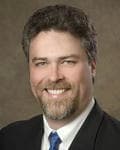 Dr. Roy Ivy, MD - DALLAS, TX - Anesthesiology