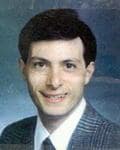 Dr. Daniel Joseph Mecca, MD