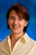 Dr. Oana Olaru, MD - Naperville, IL - Internal Medicine, Hospital Medicine