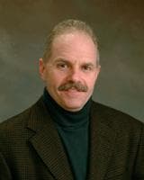 Dr. Neil John Martin, MD
