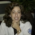 Dr. Michelle S Schoenhaus-Luchs, MD - Hicksville, NY - Internal Medicine