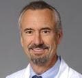 Dr. Richard Lloyd Hayes Jr, MD - San Diego, CA - Internal Medicine