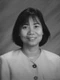 Dr. Maricar Oracion Ong-Lao, MD