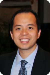 Dr. Tung Huu Nguyen, MD
