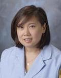 Dr. Jenny Yachin Wang, MD - Chicago, IL - Critical Care Medicine, Pediatrics