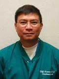Dr. Clifford Emildefonso Cabatingan Muneses, MD - Omaha, NE - Anesthesiology, Family Medicine, Preventative Medicine