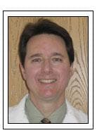 Dr. Marshall Blake Hay, MD