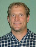 Dr. Robert Michael Savio, MD - Oakland, CA - Pediatrics