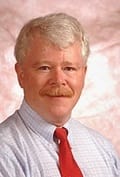 Dr. Steven Edward Lane, MD - Hartford, CT - Cardiovascular Disease, Internal Medicine