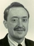 Dr. Steven Dwayne Smith, DO - Lewisburg, TN - Family Medicine