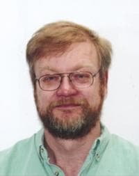 Dr. Jochen F Dwersteg, MD