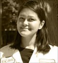 Dr. Mabel Vasquez, MD