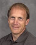 Dr. Thomas Edward Herbener, MD - Cleveland, OH - Diagnostic Radiology