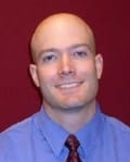 Dr. Scott Howard Stevenson, MD